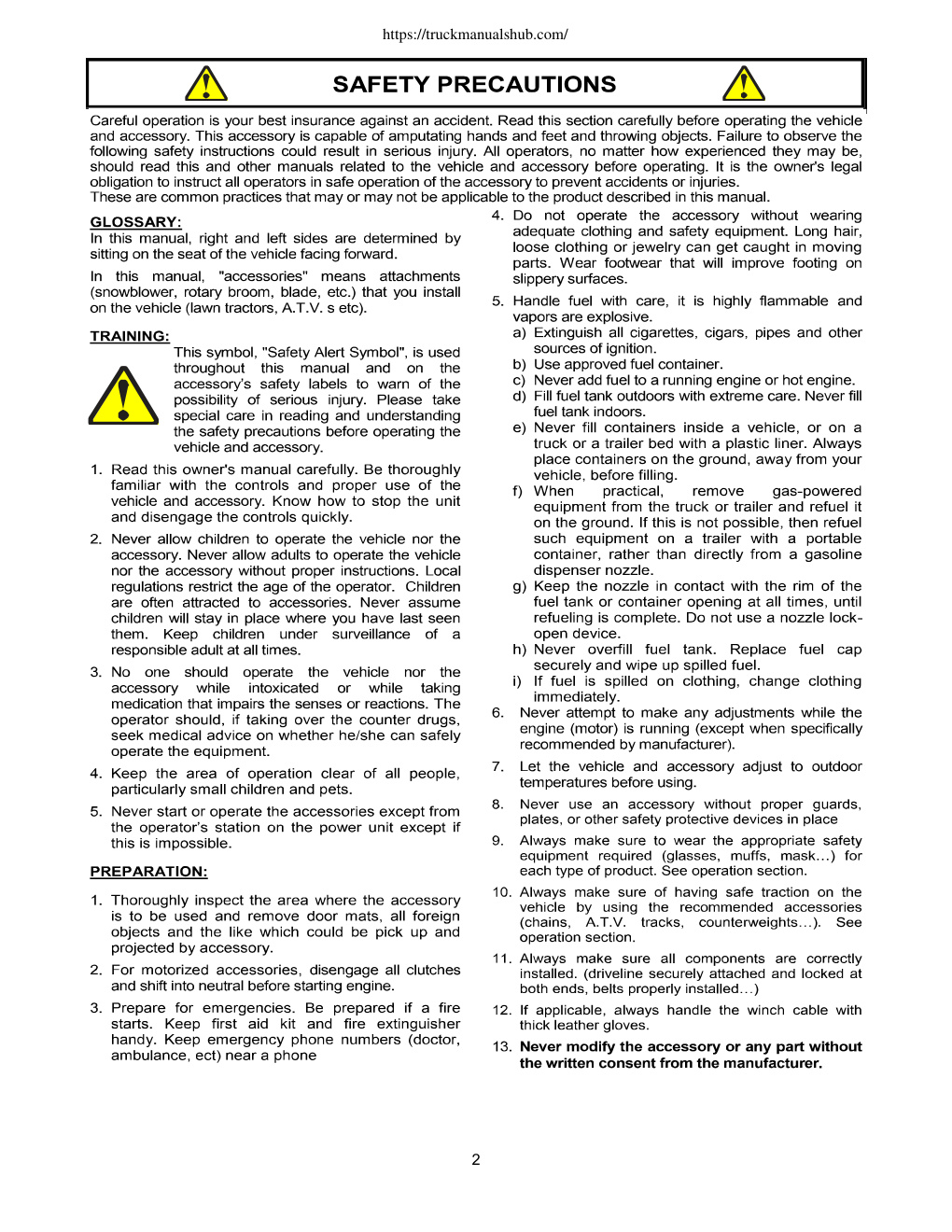 Aperçu de la page 5