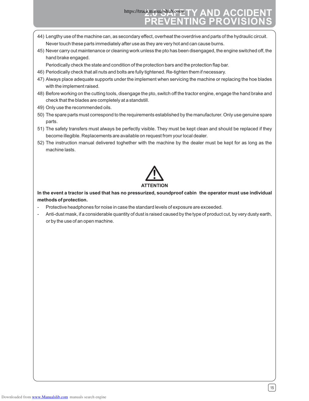Aperçu de la page 15