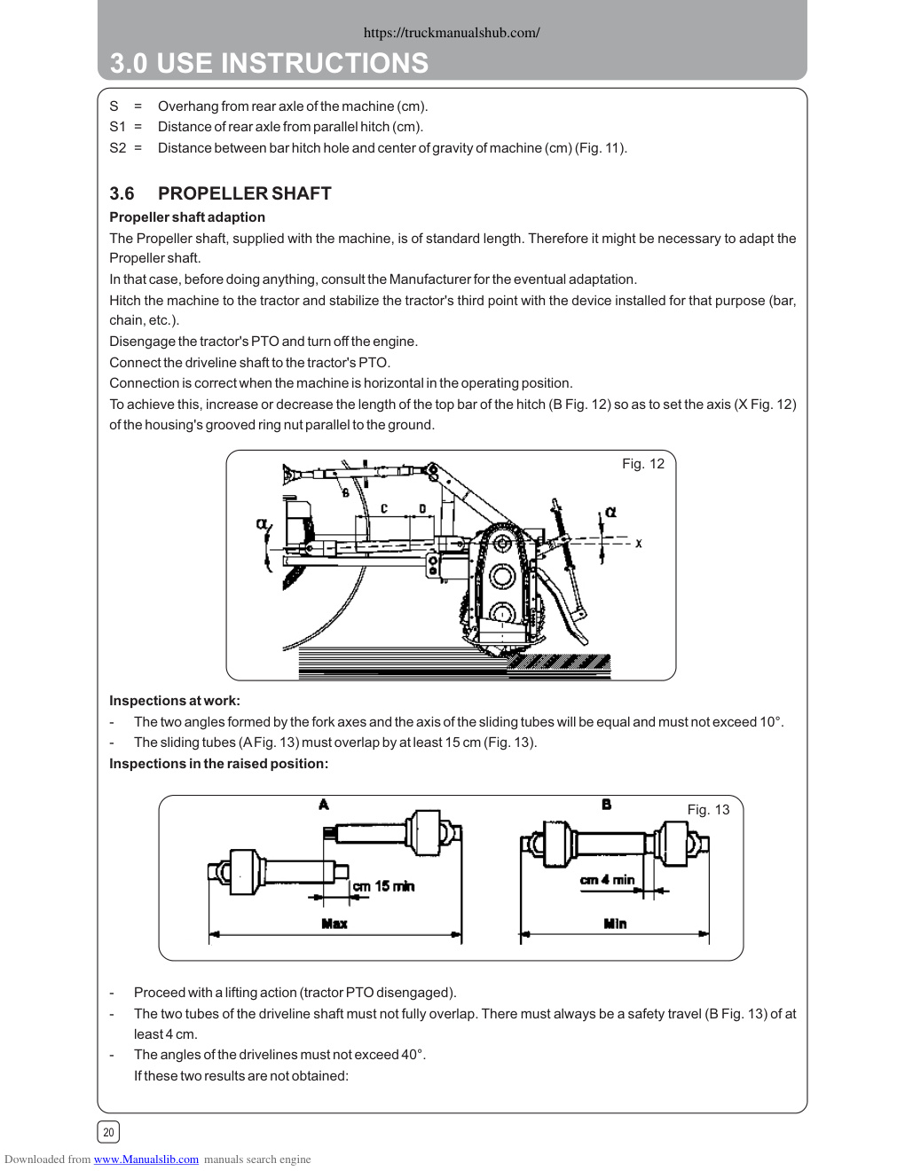 Aperçu de la page 20
