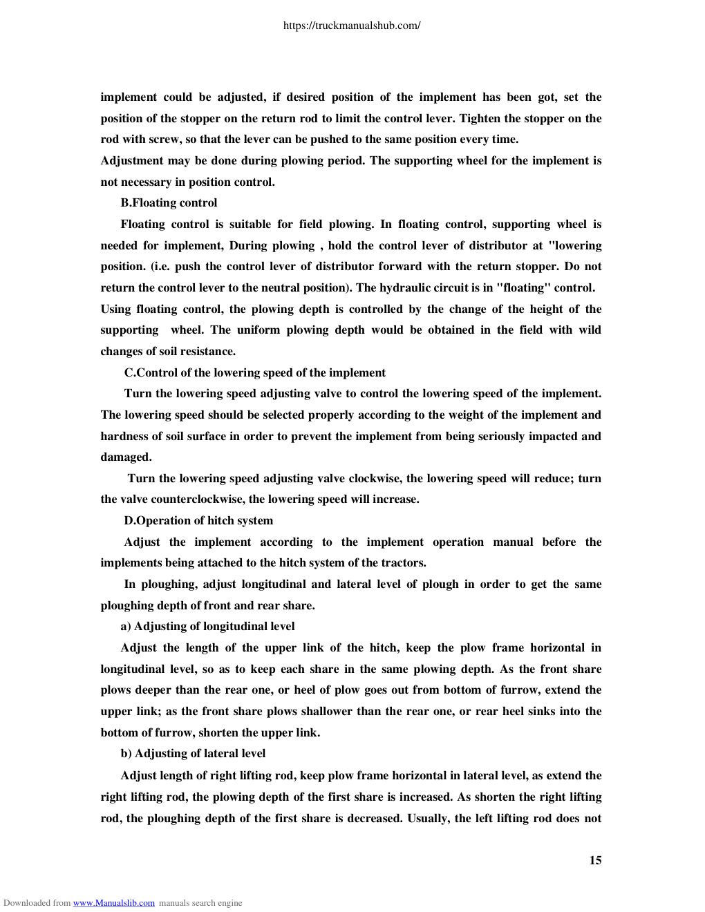 Aperçu de la page 20