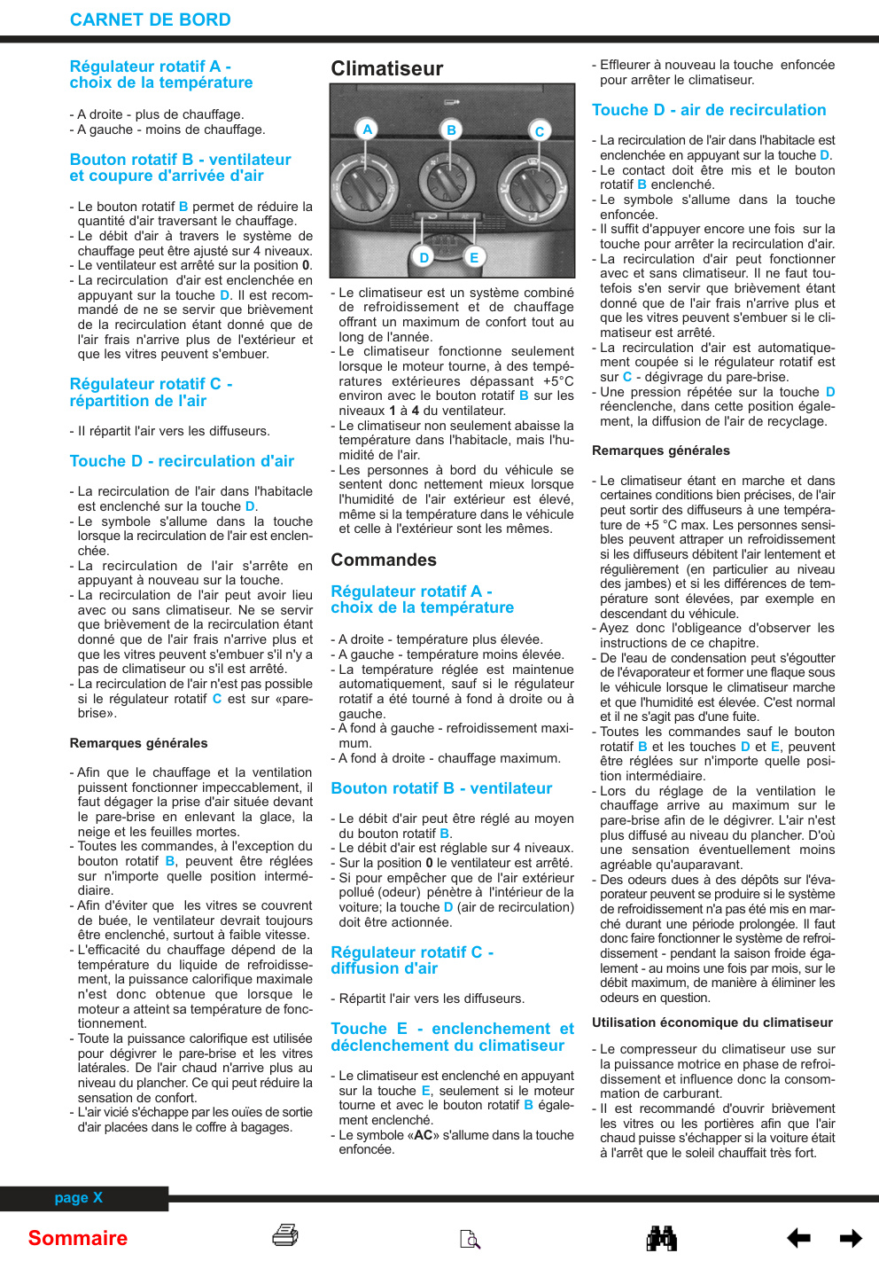 Aperçu de la page 10