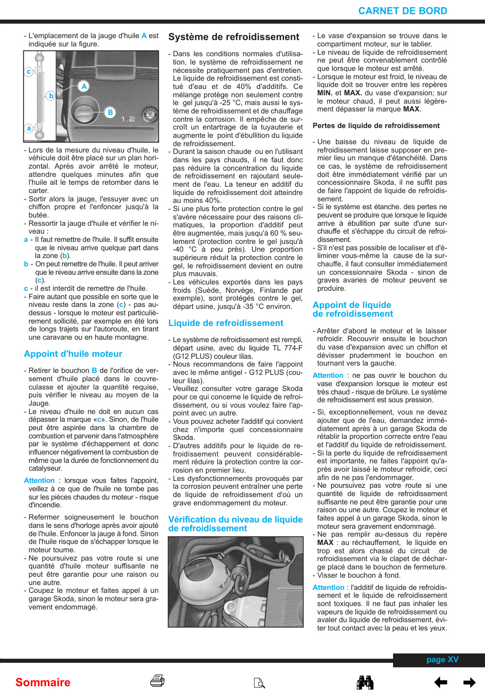 Aperçu de la page 15