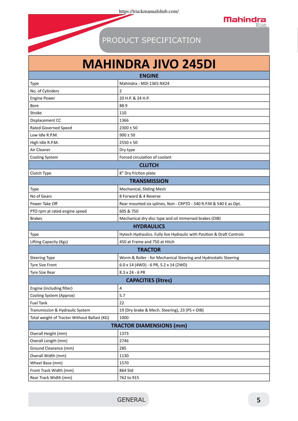Aperçu de la page 5