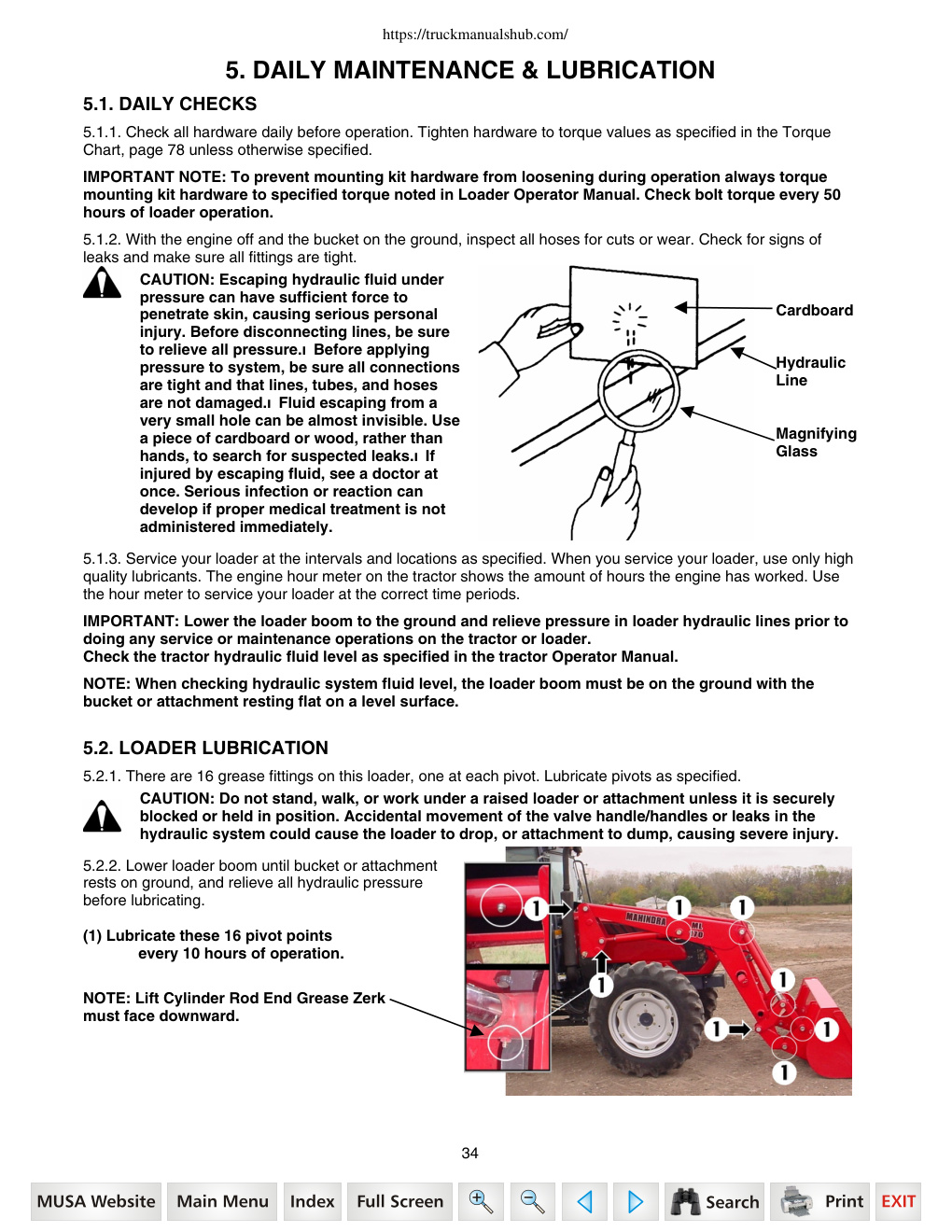 Aperçu de la page 35