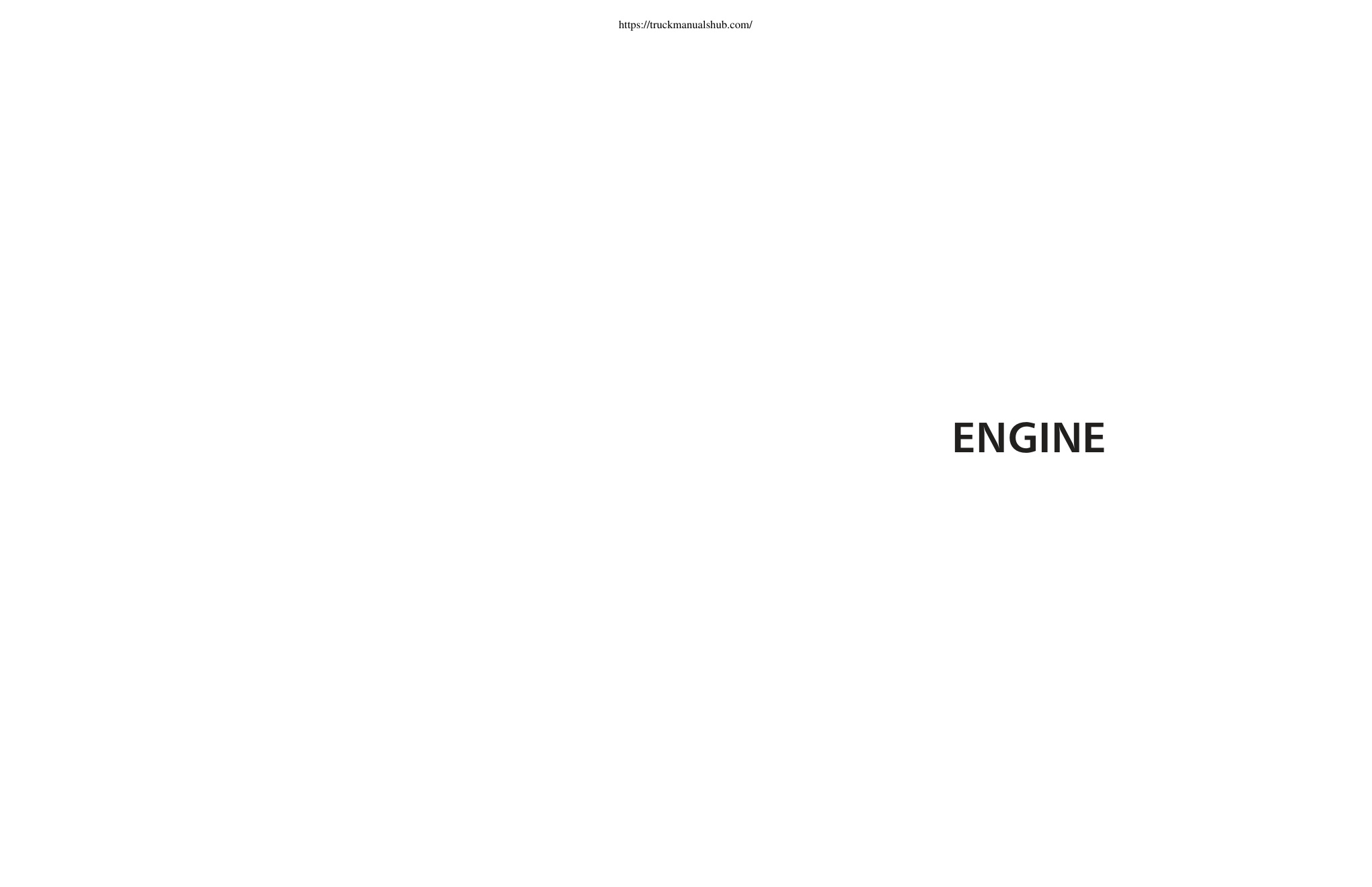 Première page de 595 Parts Catalogue SRILANKA.p65