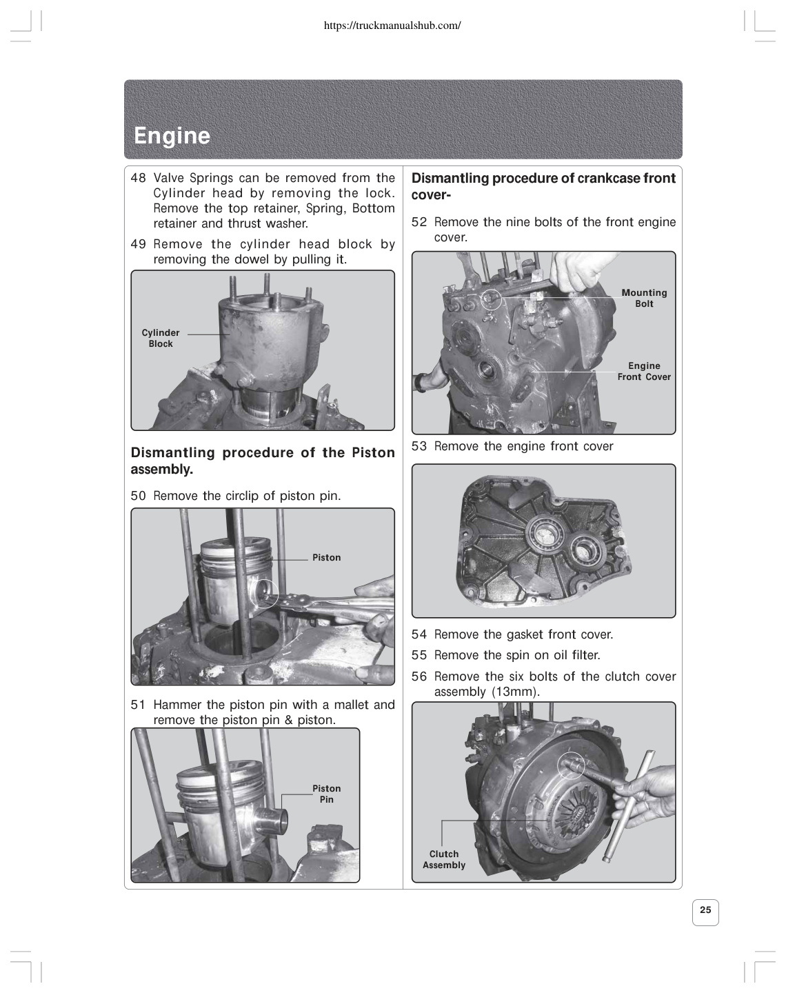 Aperçu de la page 25