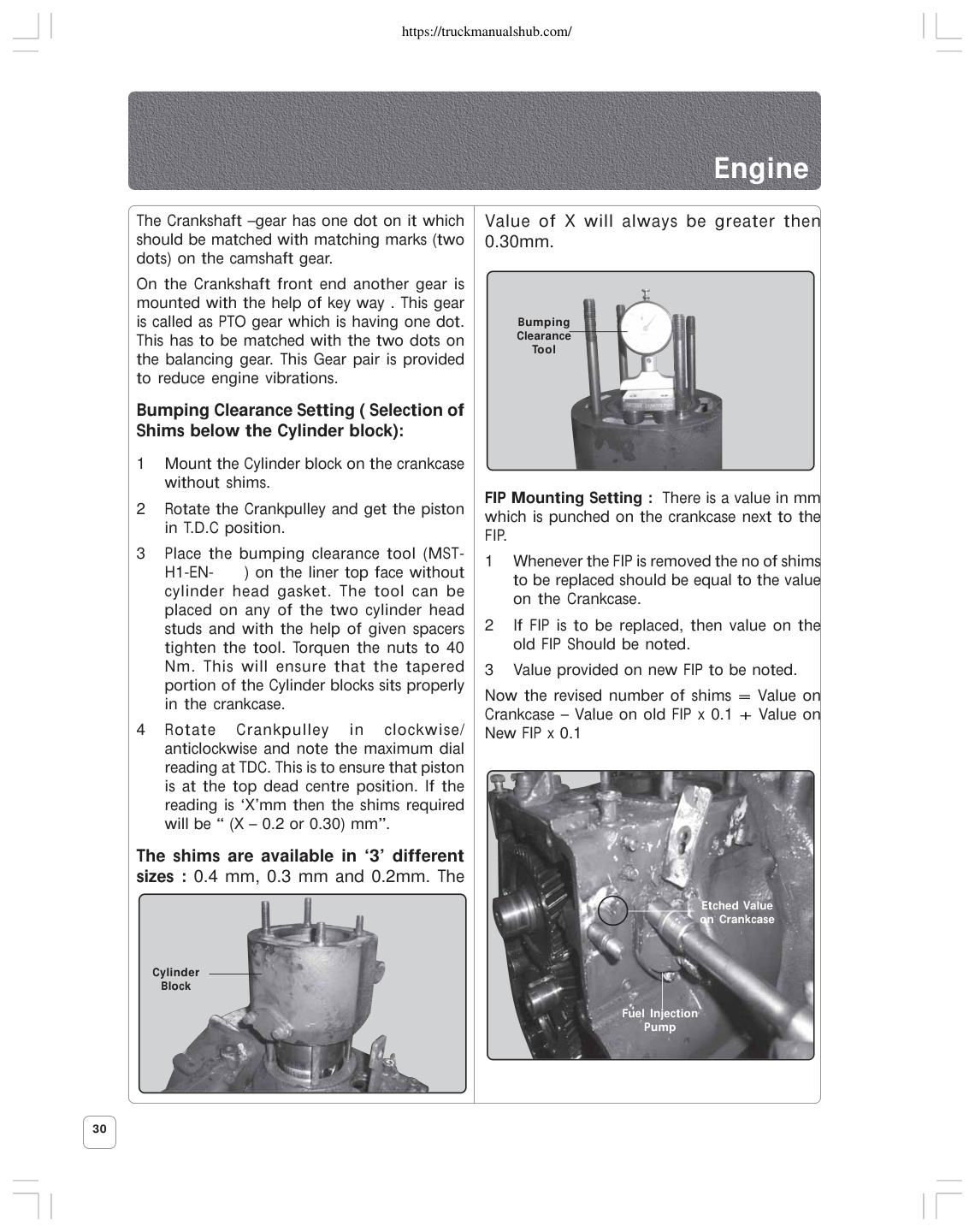 Aperçu de la page 30