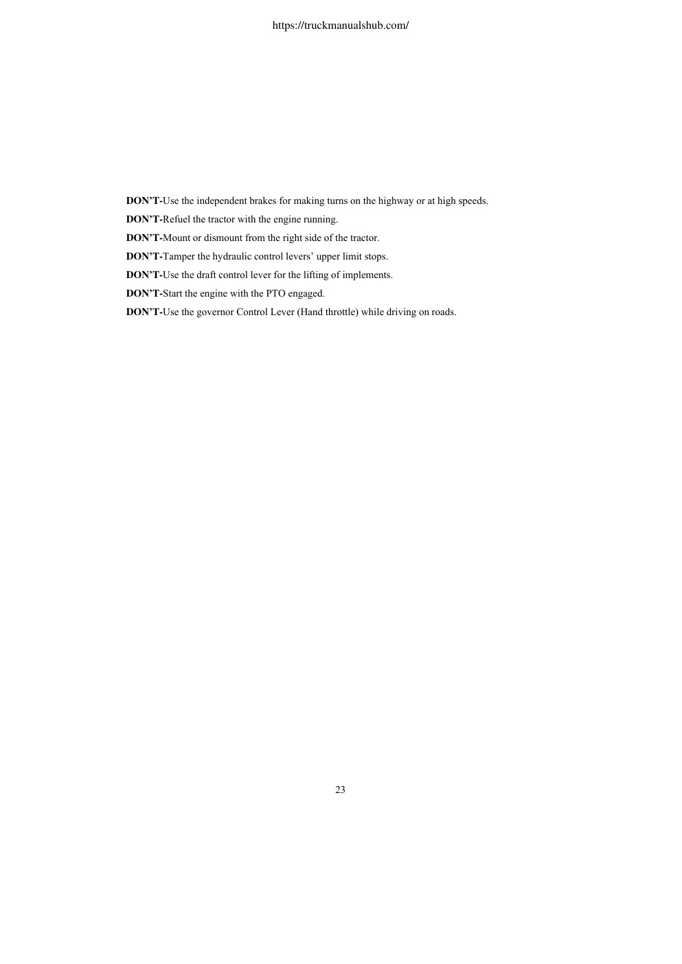 Aperçu de la page 25