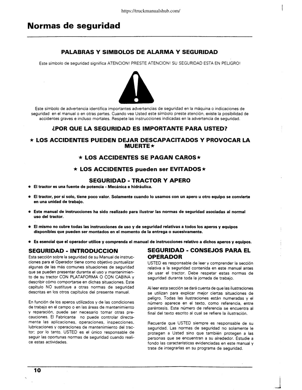 Aperçu de la page 10
