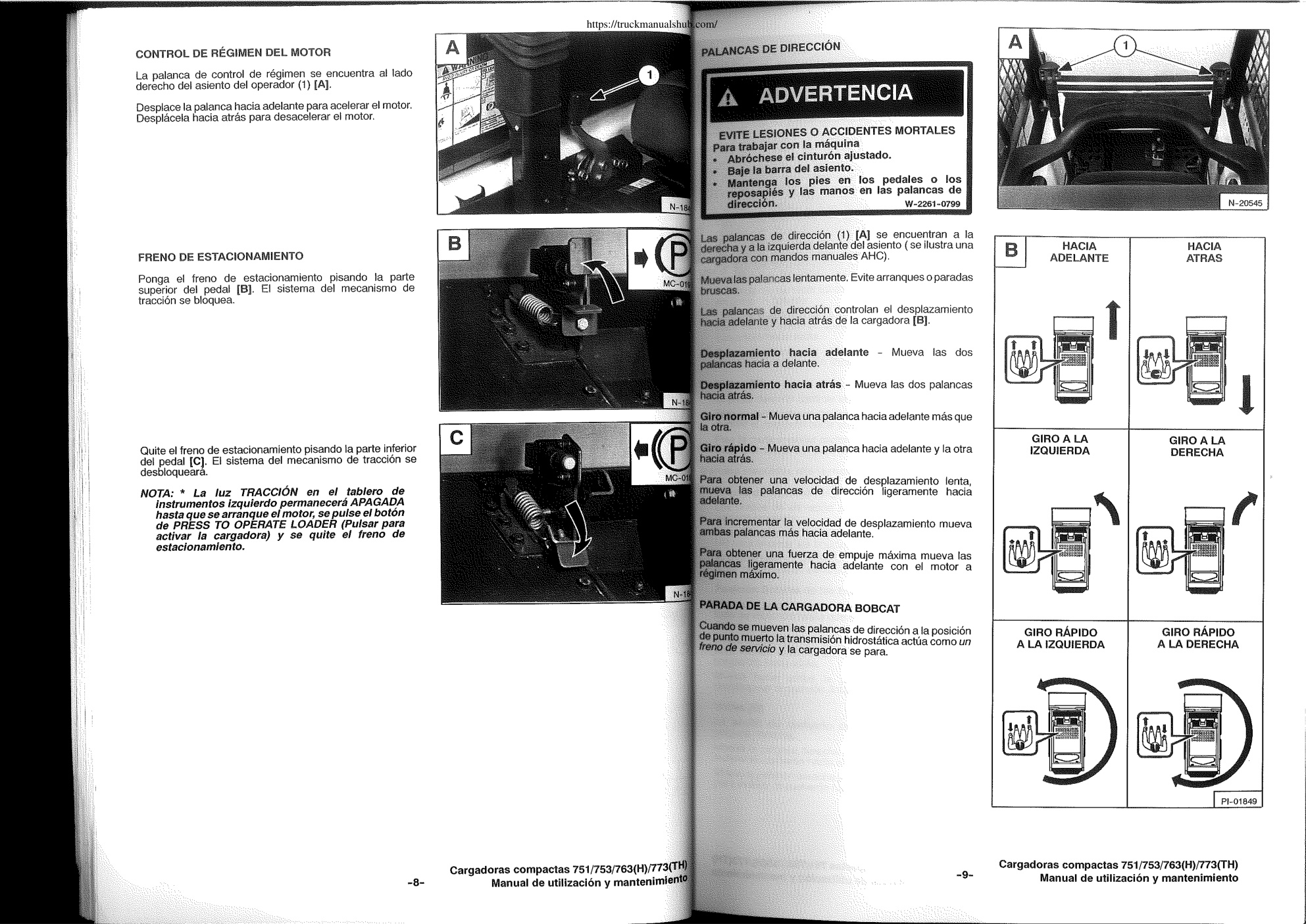 Aperçu de la page 15
