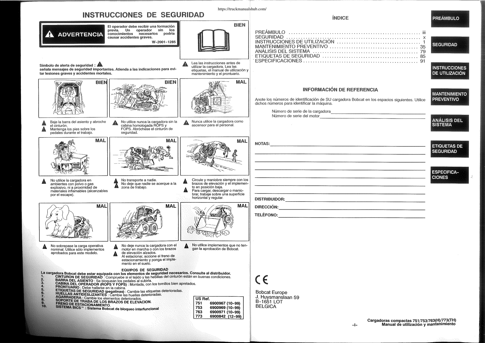 Aperçu de la page 2