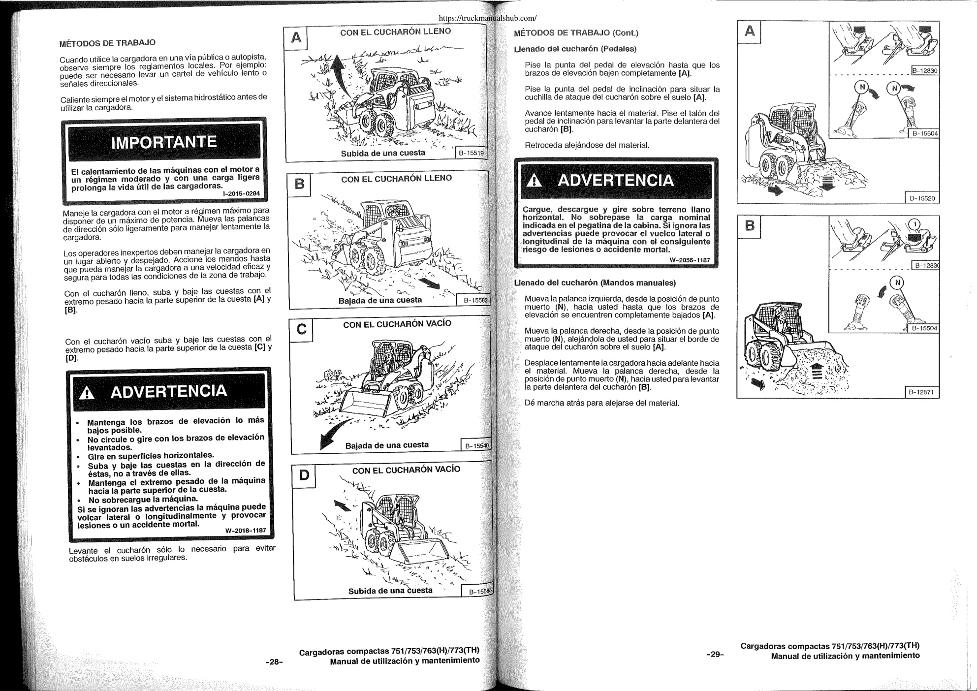 Aperçu de la page 25