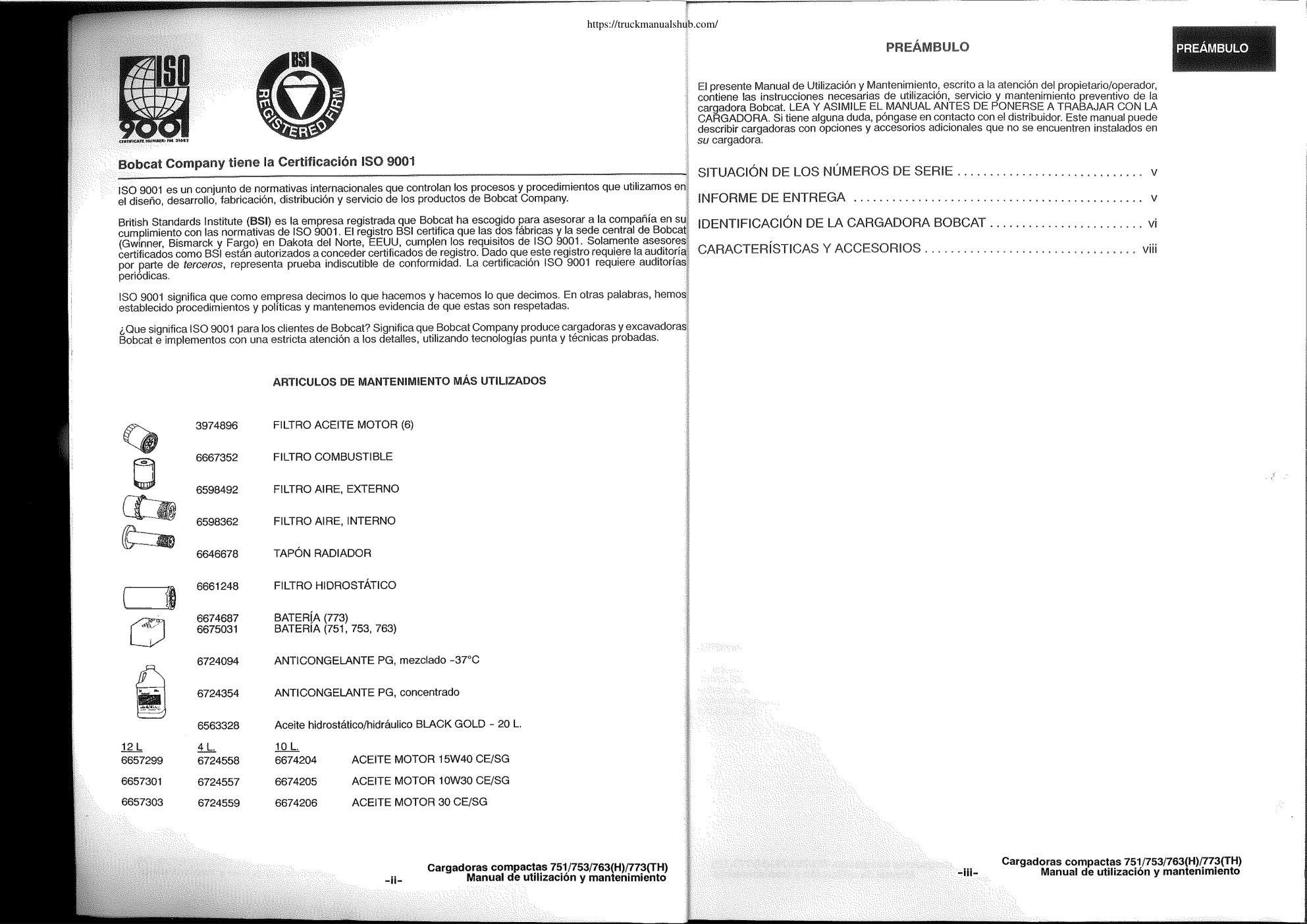 Aperçu de la page 3
