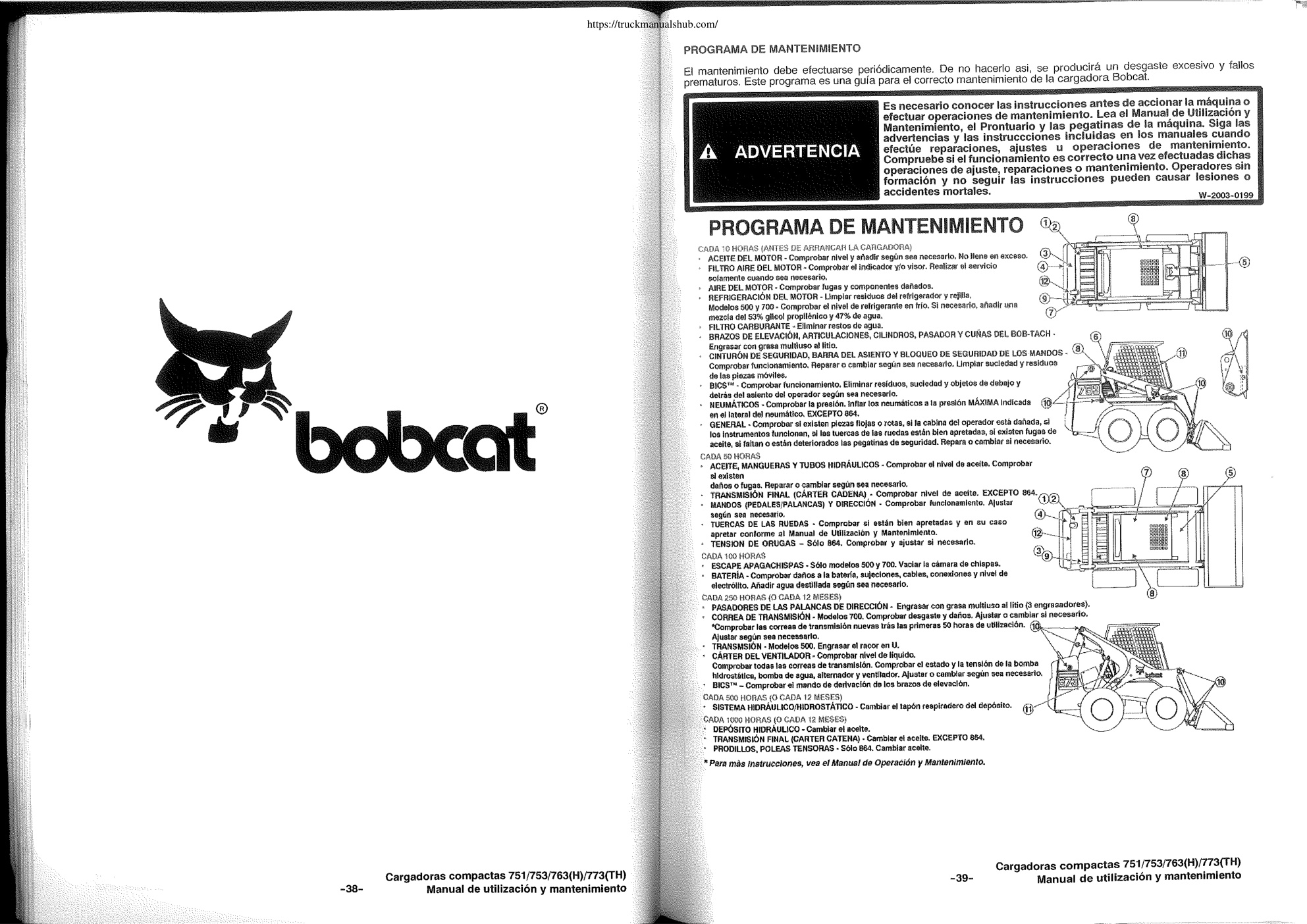 Aperçu de la page 30