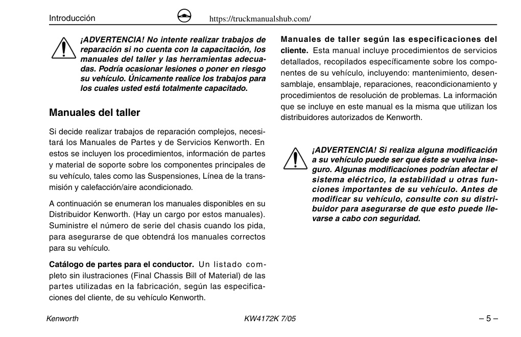 Aperçu de la page 15