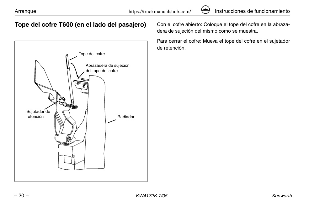Aperçu de la page 30