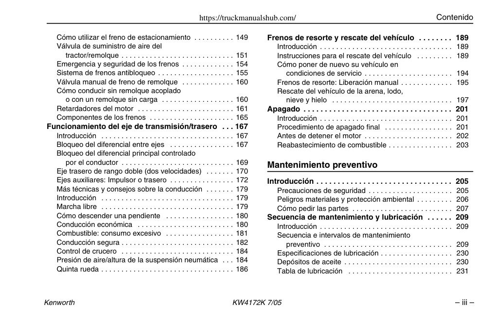 Aperçu de la page 5