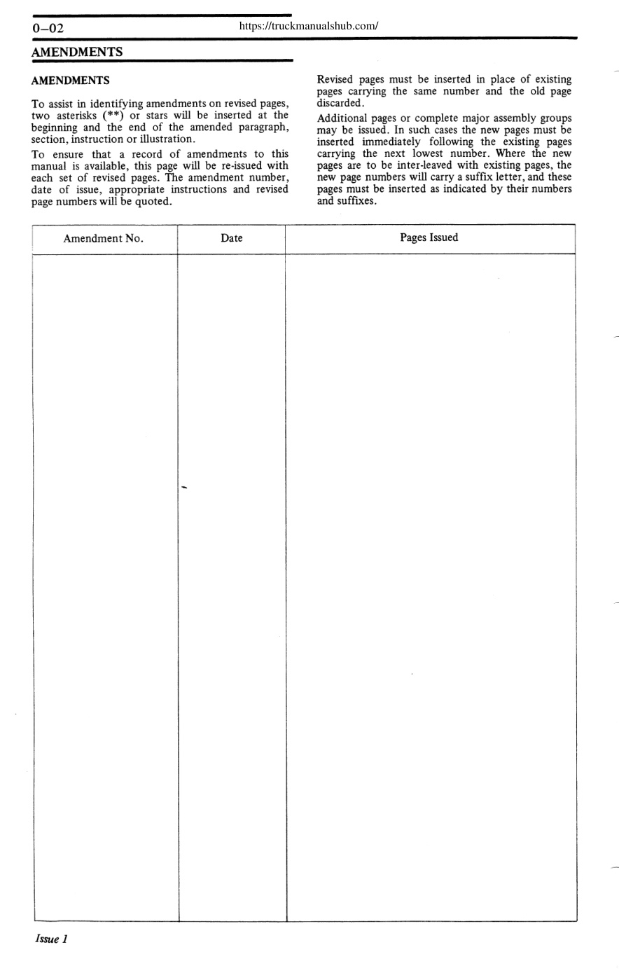 Aperçu de la page 2