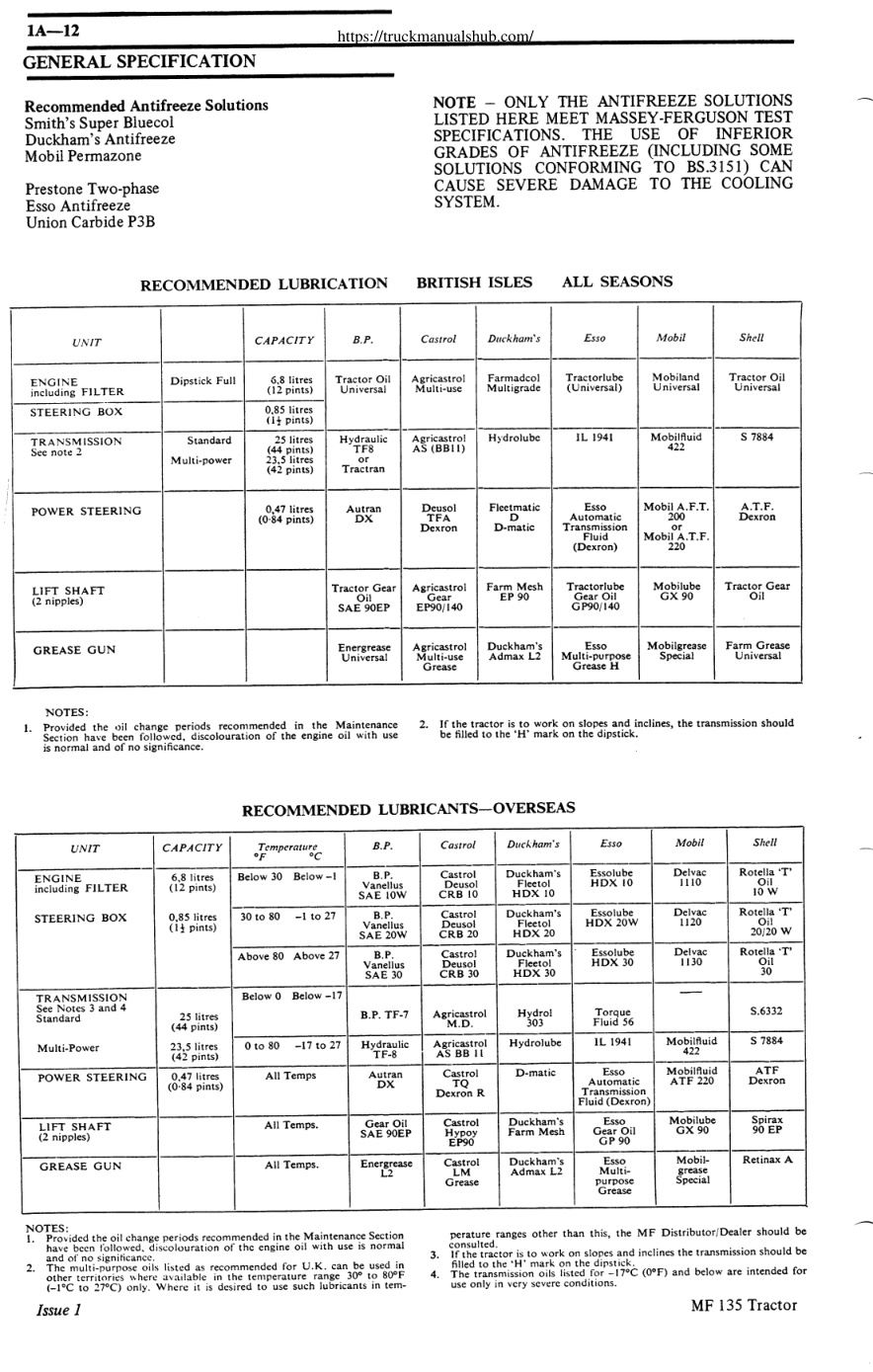 Aperçu de la page 30