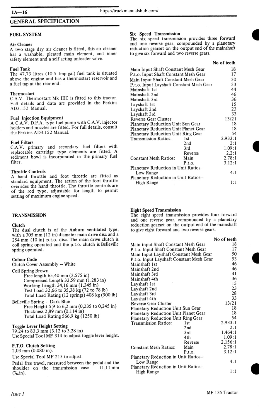 Aperçu de la page 35