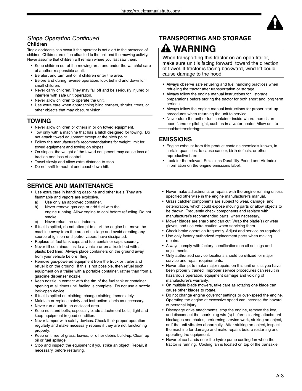 Aperçu de la page 15