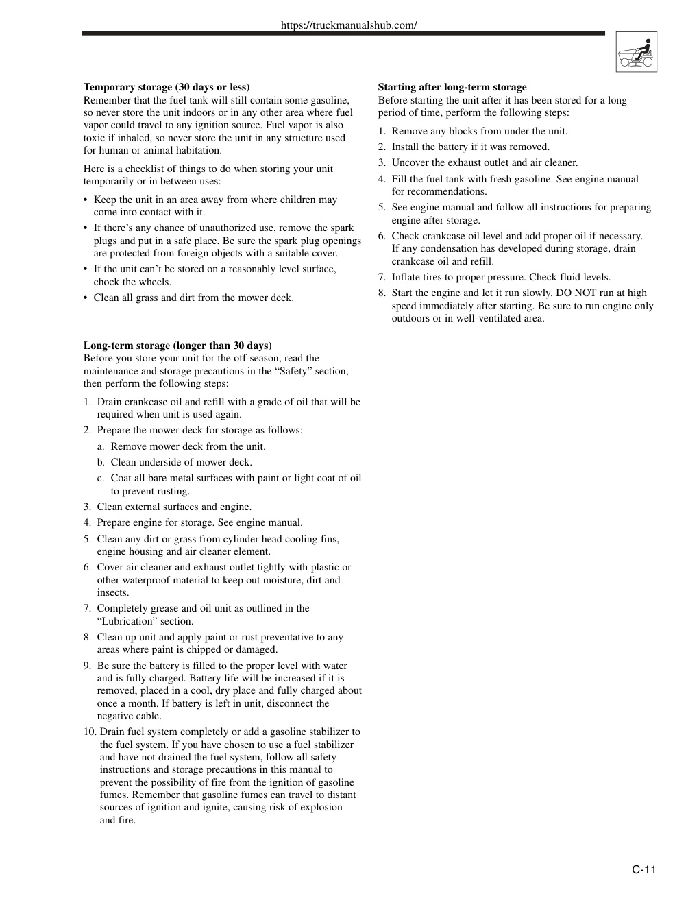 Aperçu de la page 35