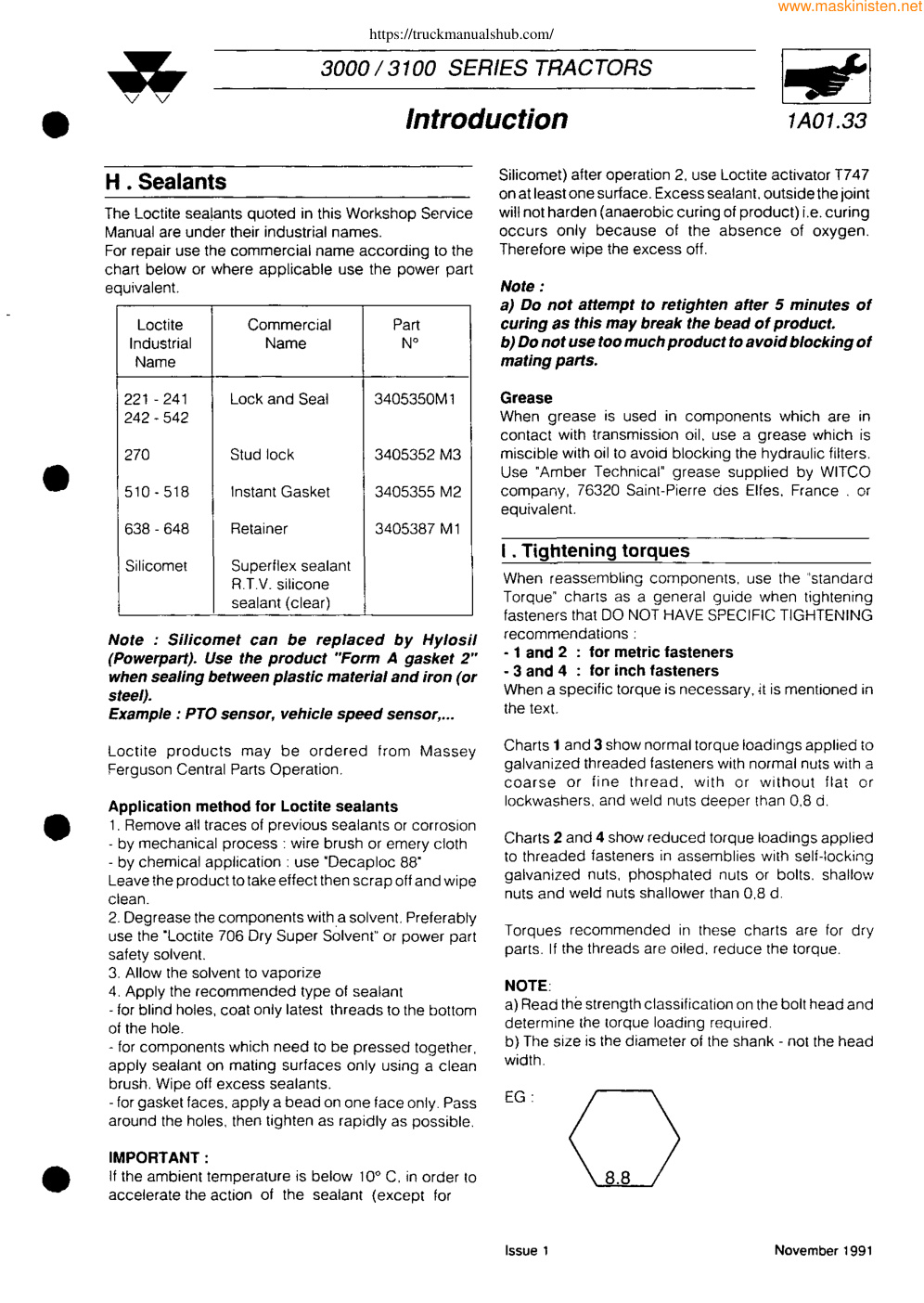 Aperçu de la page 35