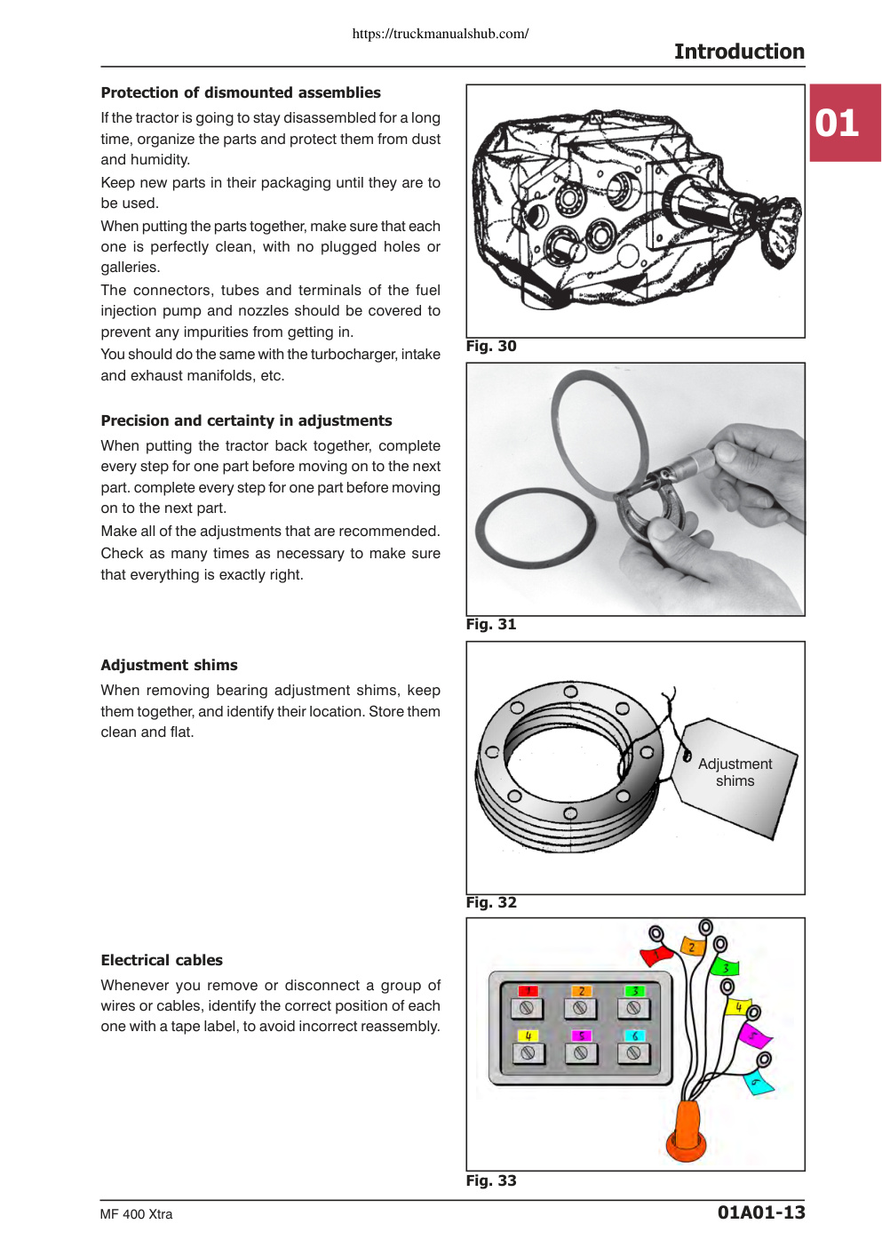 Aperçu de la page 20