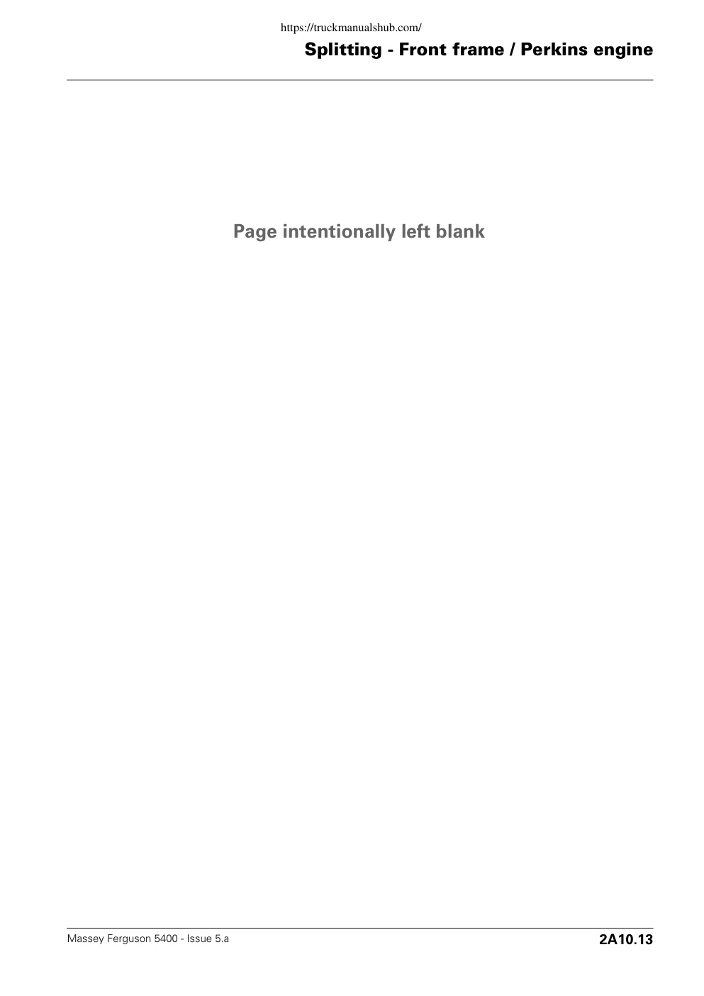 Aperçu de la page 15