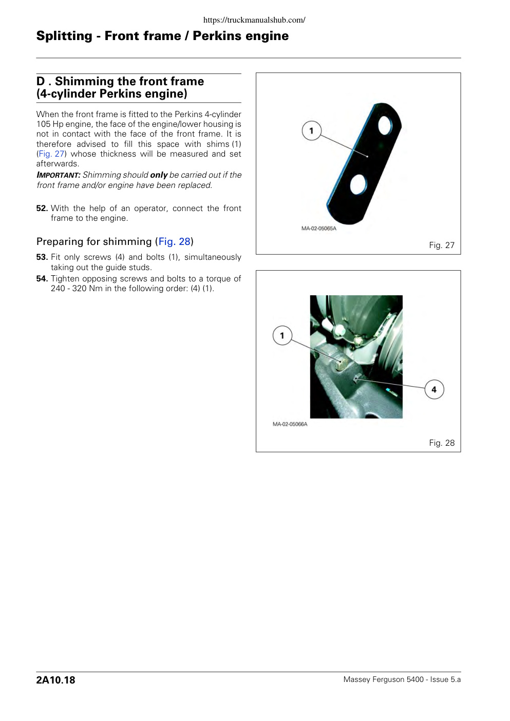 Aperçu de la page 20