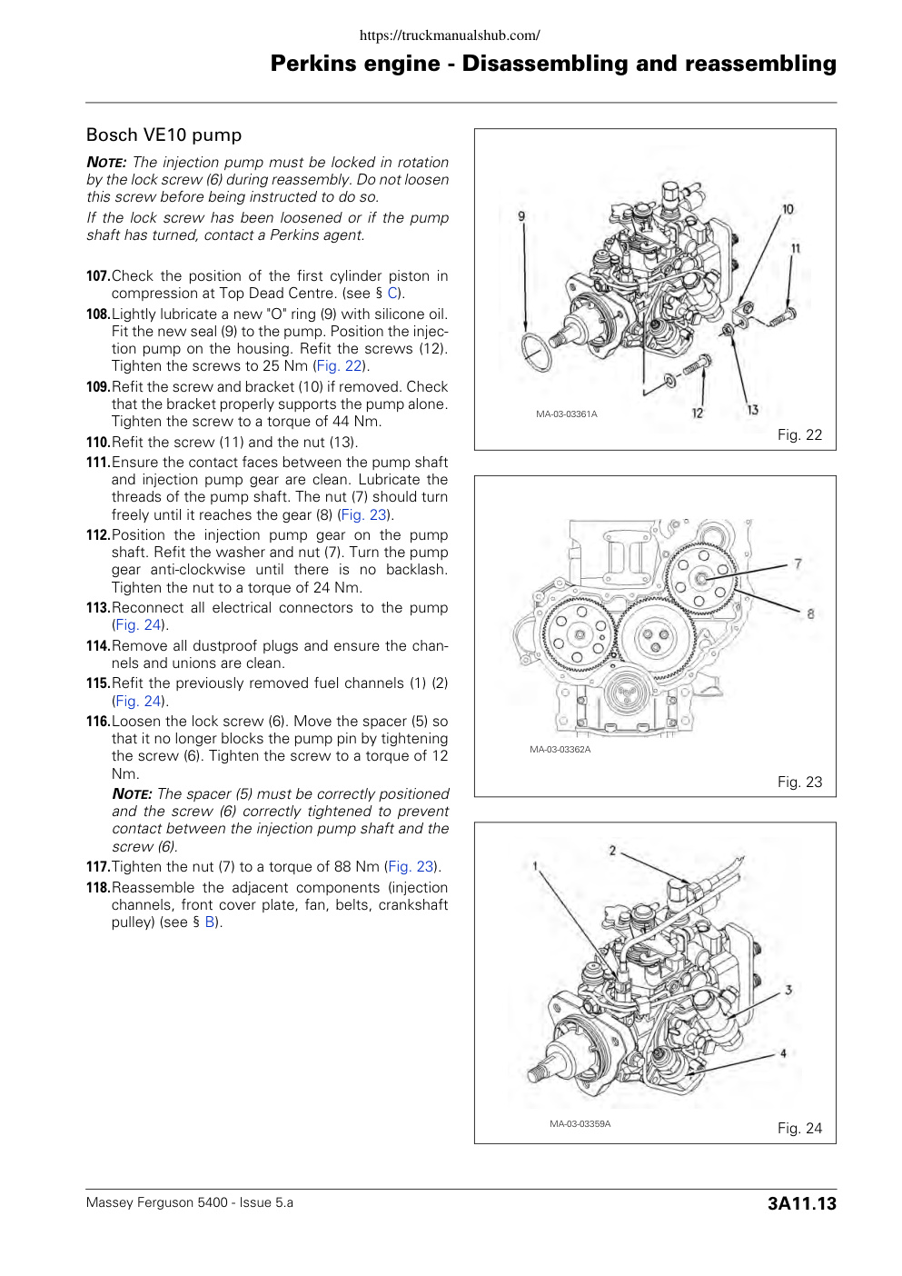 Aperçu de la page 25