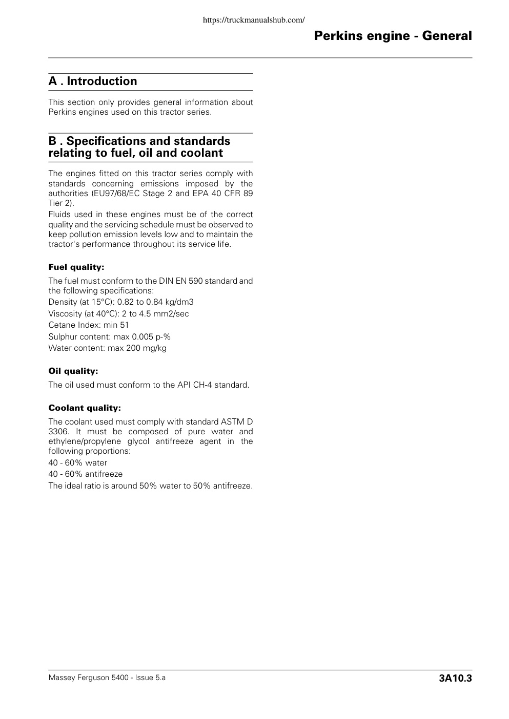 Aperçu de la page 5