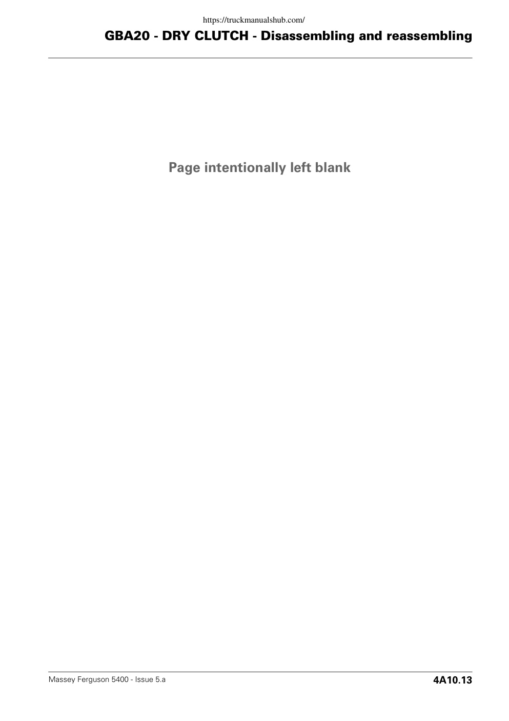 Aperçu de la page 15