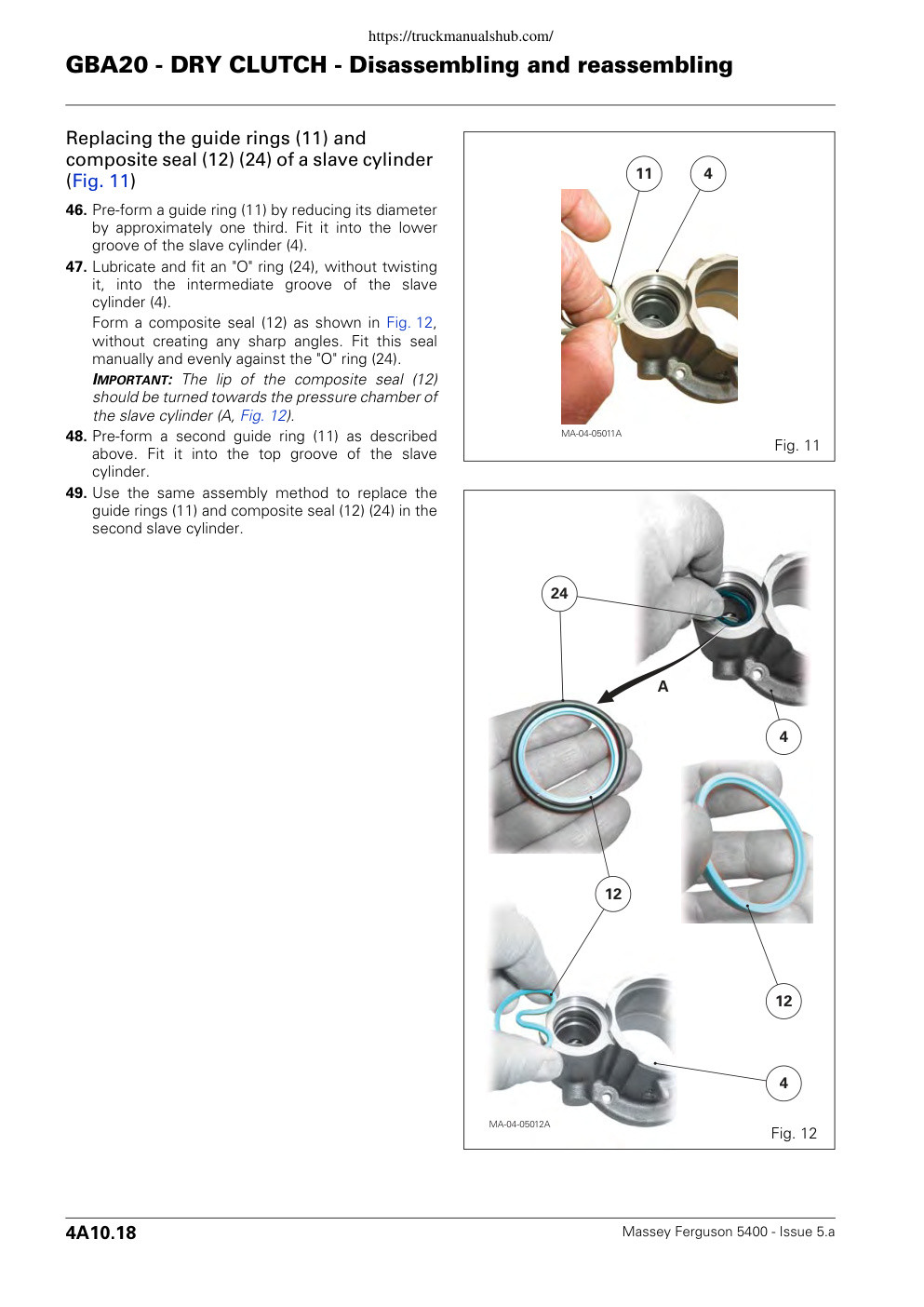 Aperçu de la page 20