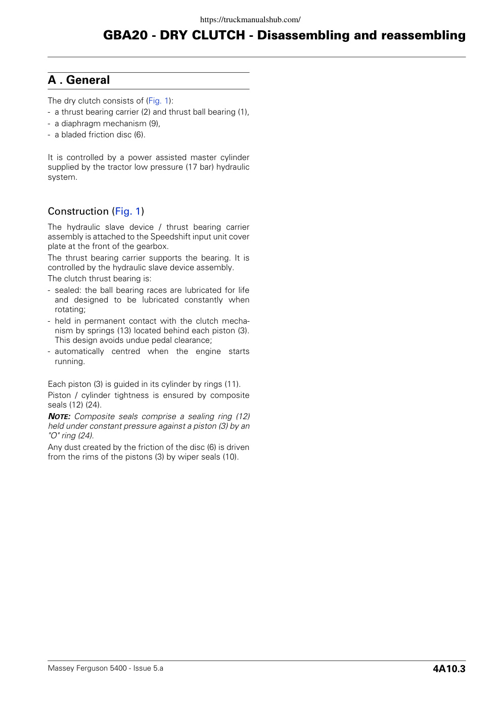 Aperçu de la page 5