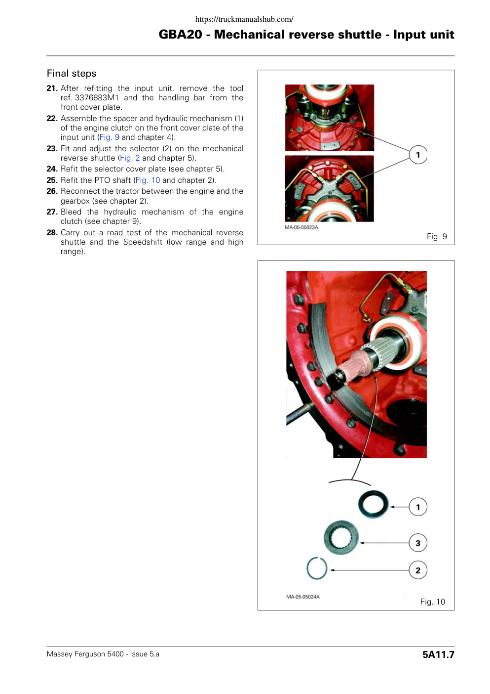 Aperçu de la page 25