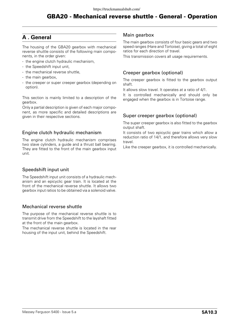 Aperçu de la page 5