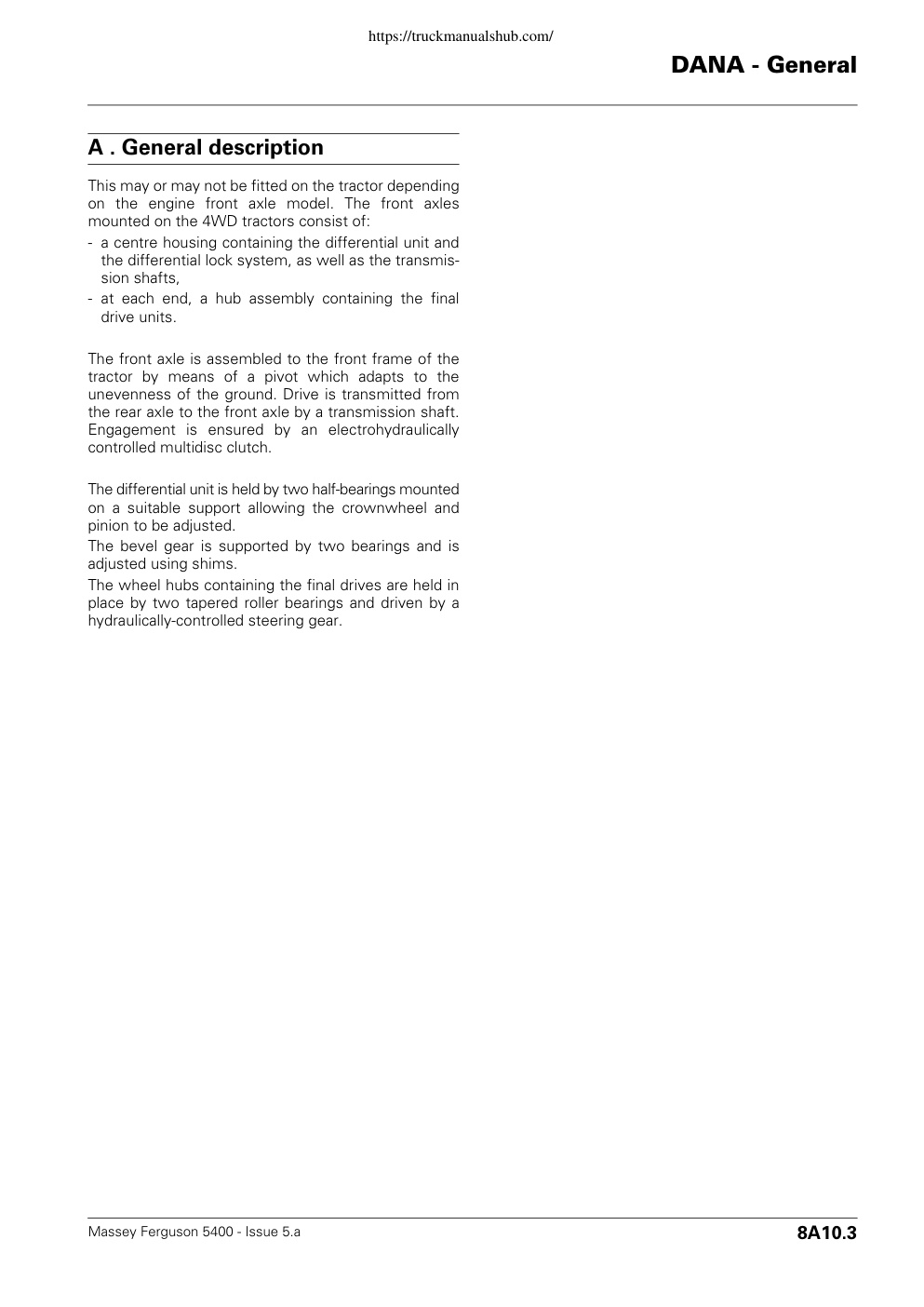 Aperçu de la page 5