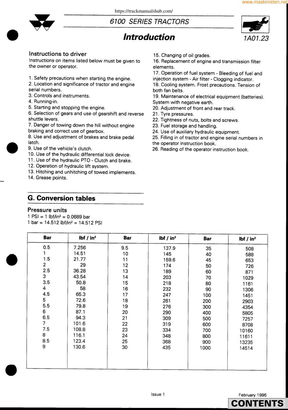 Aperçu de la page 25