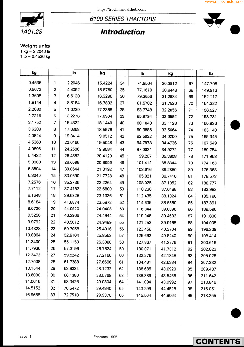 Aperçu de la page 30