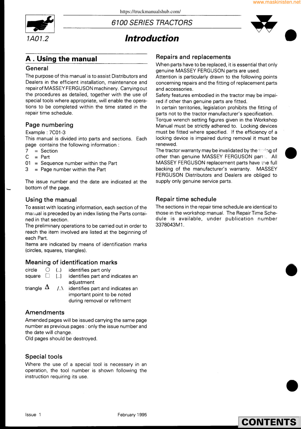 Aperçu de la page 5