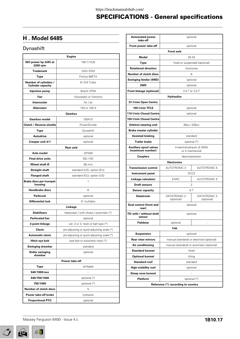Aperçu de la page 25