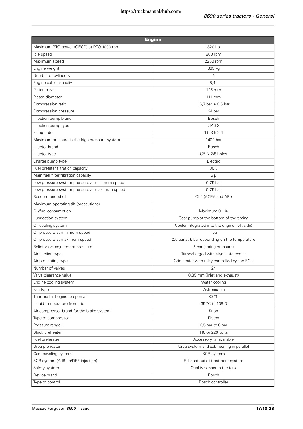 Aperçu de la page 25