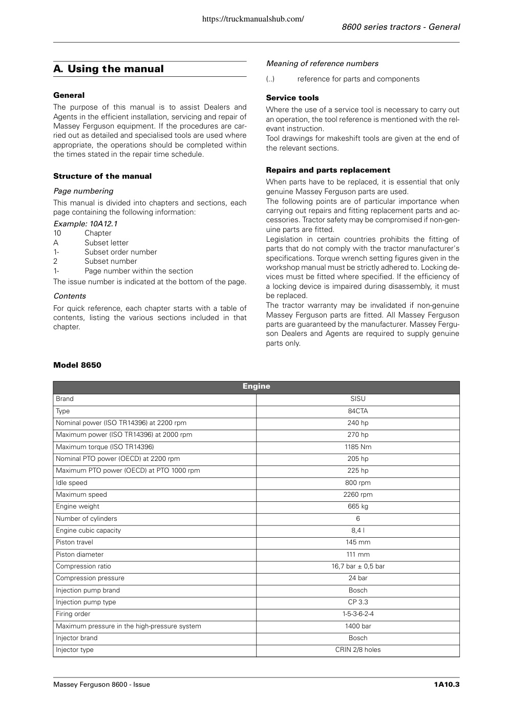 Aperçu de la page 5