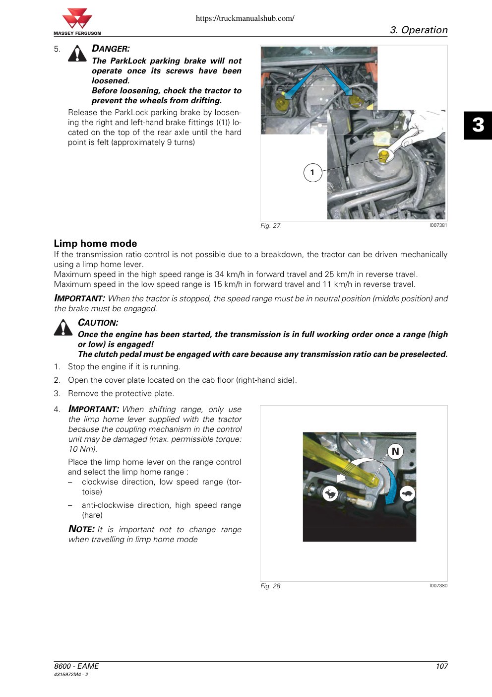 Aperçu de la page 10