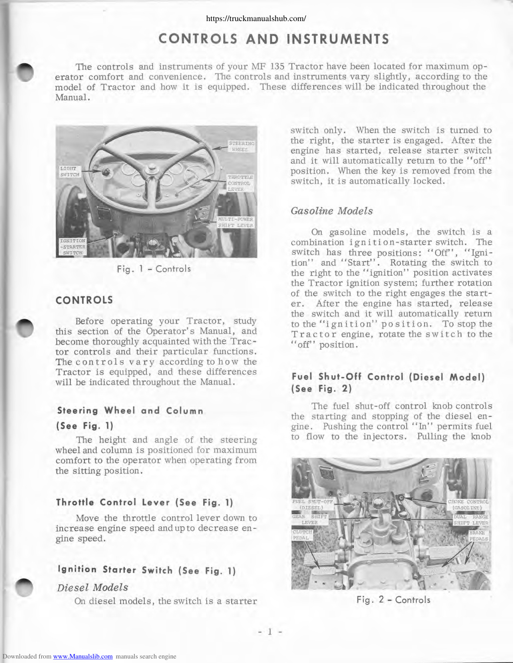 Aperçu de la page 10
