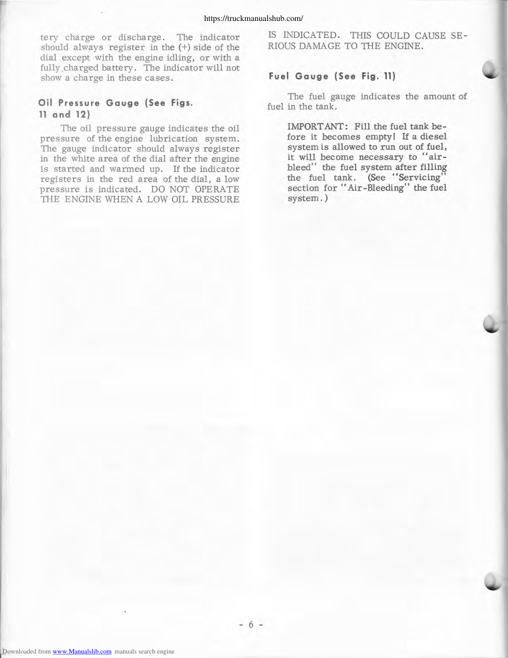 Aperçu de la page 15