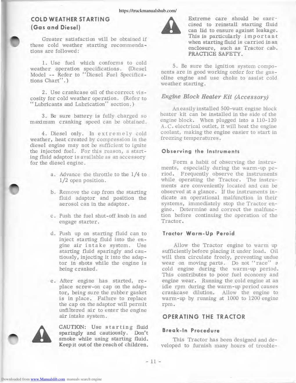 Aperçu de la page 20