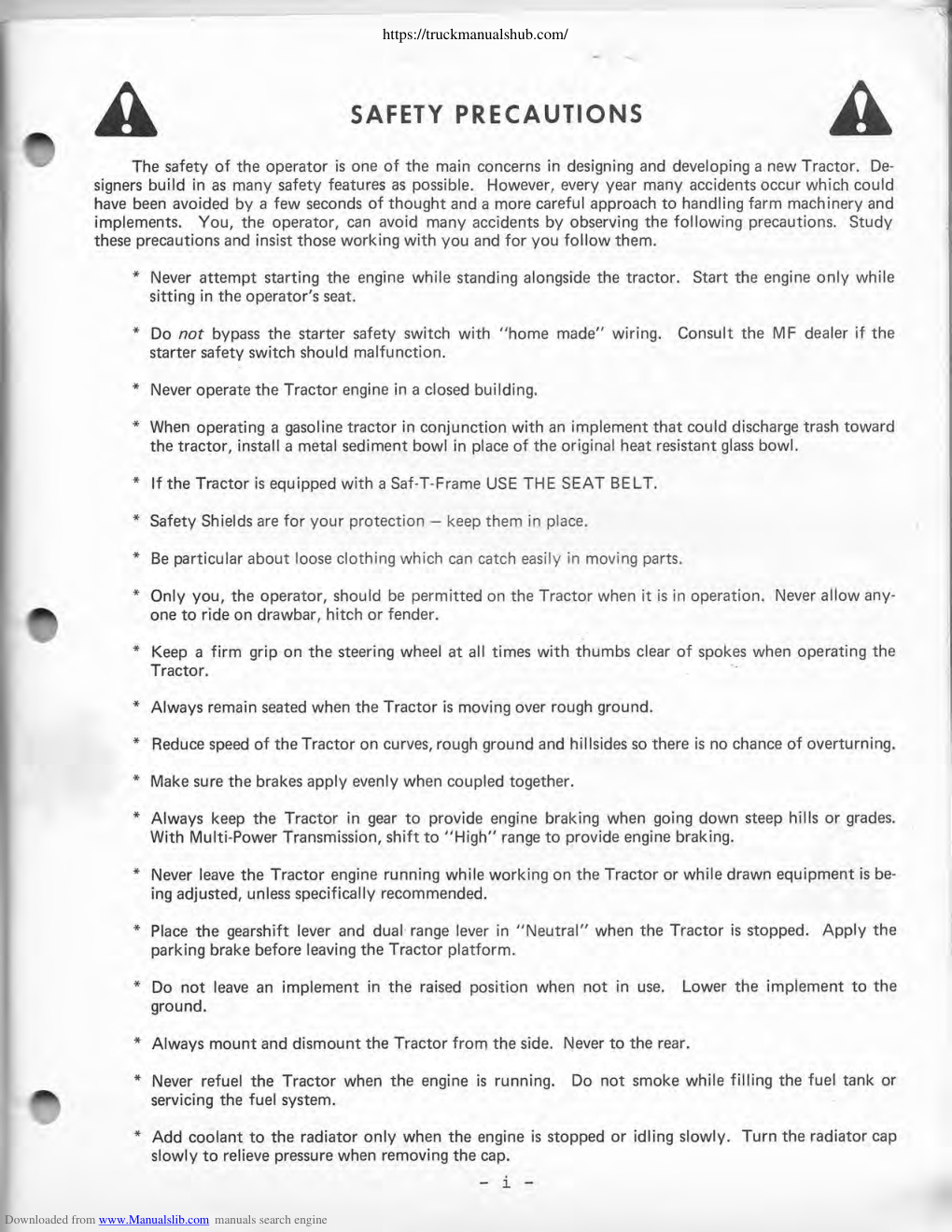 Aperçu de la page 3