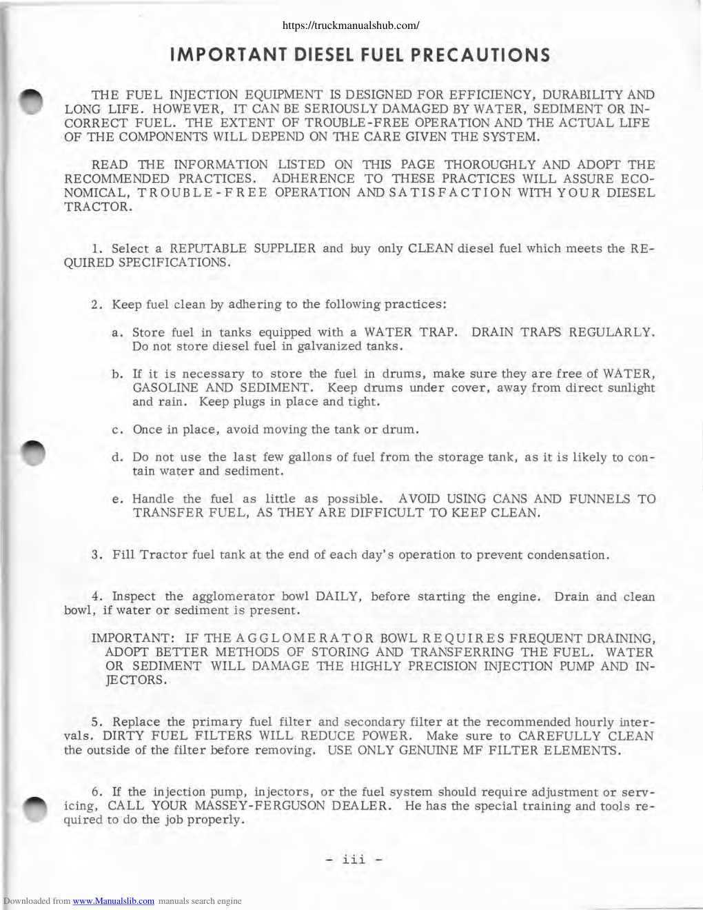 Aperçu de la page 5